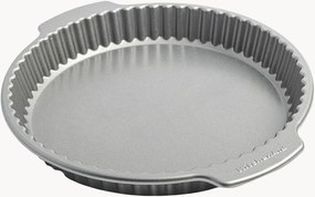 Teglia da forno con rivestimento antiaderente Bakery