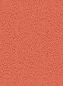 Moooi for Arte Tapete Dwarf Rhino - Brick