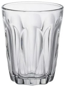 Bicchiere Duralex Provence Ø 6,5 x 6,7 cm 90 ml (6 Unità)