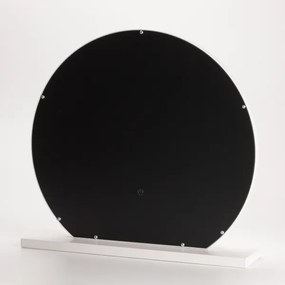 Brilagi - Specchio trucco LED dimmerabile HOLLYWOOD LED/12W/230V 3000/4000/6500K