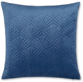 Cuscino decorativo 45x45 cm Art Deco Pearl – Catherine Lansfield