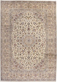 Kashan Tappeto persiano 250x360 (Iran) Annodato A Mano