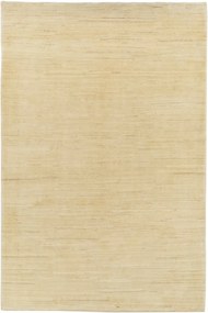 Loribaft Tappeto persiano 180 x 260 (Iran) Annodato A Mano