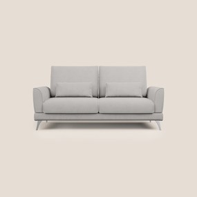 Tommy Divano relax con schienali traslanti in microfibra smacchiabile T11