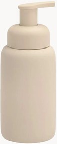 Dispenser sapone Mono
