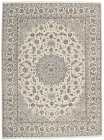 Tappeto persiano 250x350 (Iran) Annodato A Mano