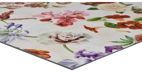 Tappeto 48x100 cm Sally Maggio - Universal