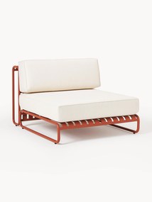 Modulo centrale da giardino Caio