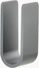 Gancio da parete Ume