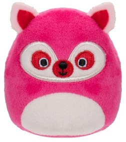 Set di peluche 4 pz Micromallows 4Pack – SQUISHMALLOWS