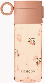 Borraccia per bambini Clemence