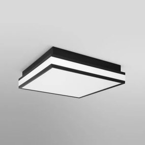 Ledvance - Plafoniera LED dimmerabile SMART+ MAGNET LED/26W/230V Wi-Fi
