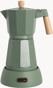 Caffettiera elettrica Thera Moka