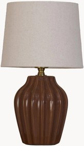 Lampada da tavolo Lyon