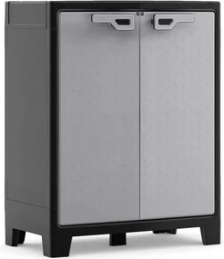 Armadio da officina Titan - Keter