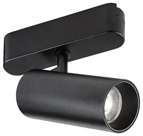 Rabalux 70115-LED Faretto per binario monofase LiTrack LED/10W/24V 4000K
