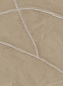 Élitis Carta da parati Kintsugi - VP 1004 61