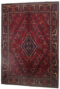 Meimeh Tappeto 220 x 310 (Indian)