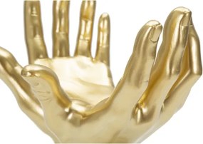 Mani Peace Cm 25X15X24