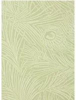 Liberty Carta da parati Hera Plume - Lichen