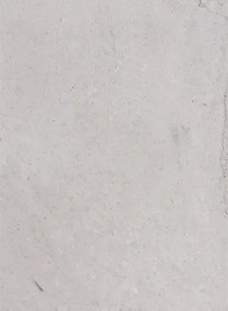 Terrastone Rustique floor - 15kg - 02 - rebengrau - 15 kg
