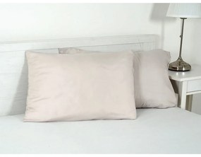 Federa per cuscino in microfibra 45x75 cm Summer – B.E.S.