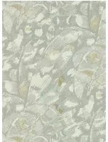 Harlequin Carta da parati Lamina - Titanium/ Oyster