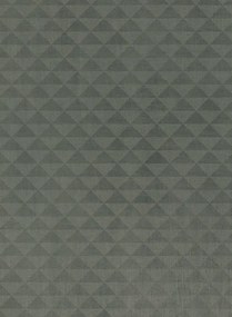 Armani Casa Carta da parati Himalaya Metallized - 9331