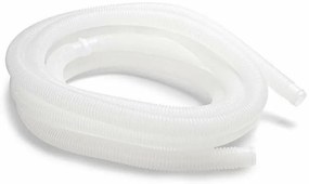 Tubo per vacuum 58947 10797 ricambi per piscine Intex