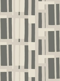 Marimekko Carta da parati Attika - 25957