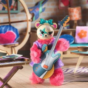 La mia casa - Stella