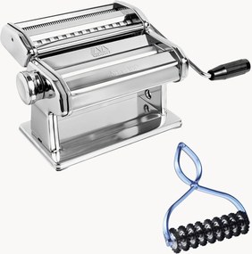 Set macchina per pasta con tagliapasta Ampia 180 Classic
