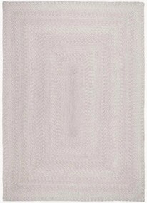 Tappeto da interno-esterno Menorca