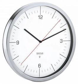 Orologio da parete ø 30 cm Crono - Blomus