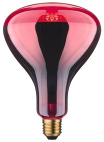 Dimmerabile infrarosso lampadina R125 E27/150W/230V 1000K - Paulmann 20125