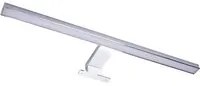 4903/Ap50 - Applique Nemo Led 4000K L.50Cm