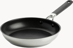 Padella con rivestimento antiaderente Classic