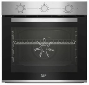 Forno Multifunzione BEKO BBSE12120XD 72 L