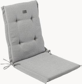 Cuscino sedia Universo