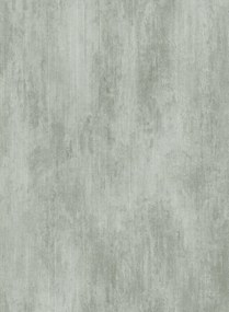 Essentials by Arte International Carta da parati Washed Linen - 59506