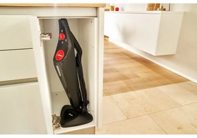 Mop con panno a vapore Steam Plus – Vileda