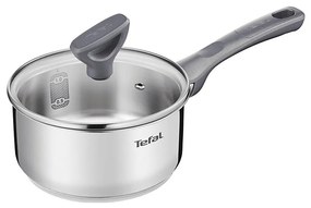Tefal - Casseruola DAILY COOK 16 cm con coperchio