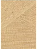 CMO Paris Carta da parati Strate Sisal - Blond