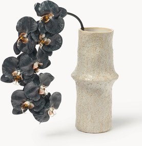 Fiore artificiale Large Orchid