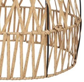 Atmosphera - Lampada solare LED ESHA LED/1,2V 800 mAh IP44