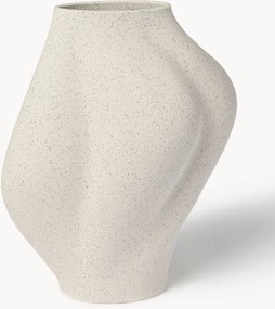Vaso Saltare, alt. 35 cm