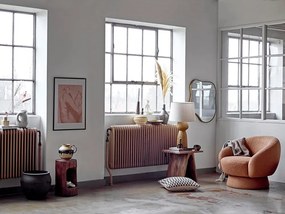 Dipinto 52x72 cm Marionn – Bloomingville