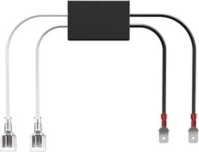 LEDriving ERROR CANCELER - Osram