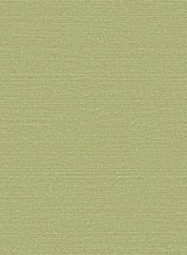 Omexco Carta da parati Silky - BOP317