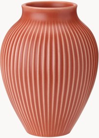 Vaso Knabstrup, alt. 27 cm